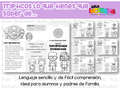 Trípticos: Lo que tienes que saber de...