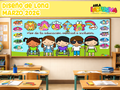 Diseño Lona Mural Marzo 2026 1