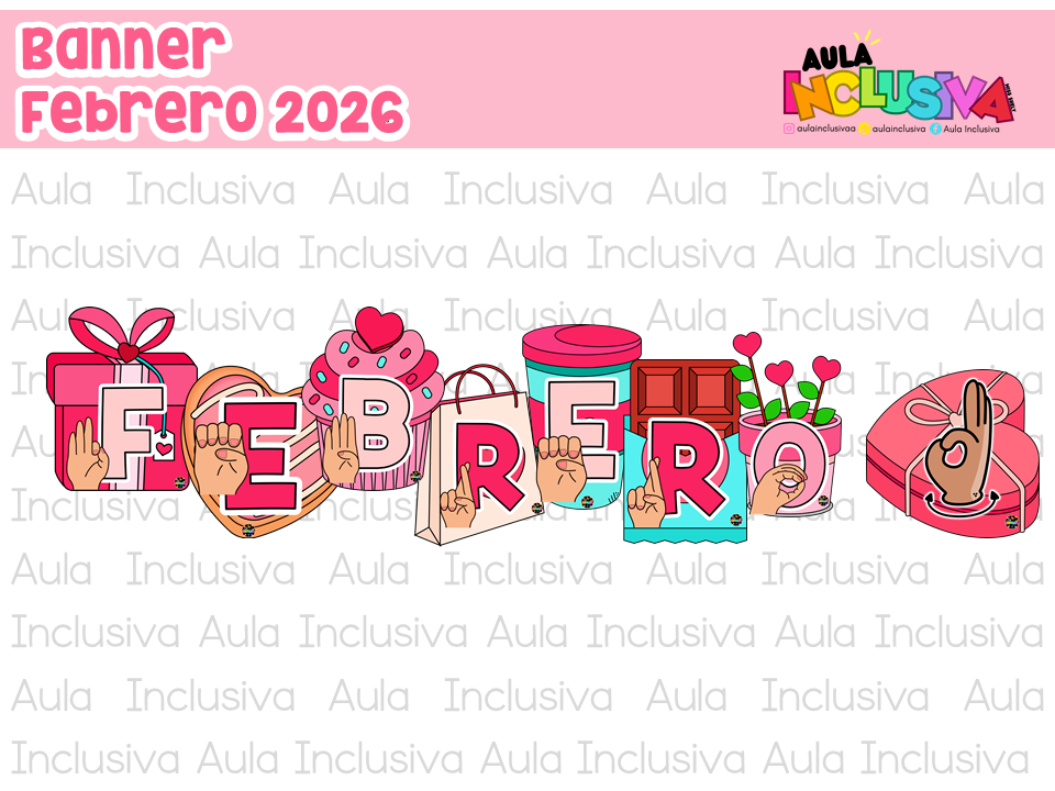 Efemérides Febrero 2026